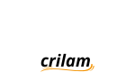 crilam.com